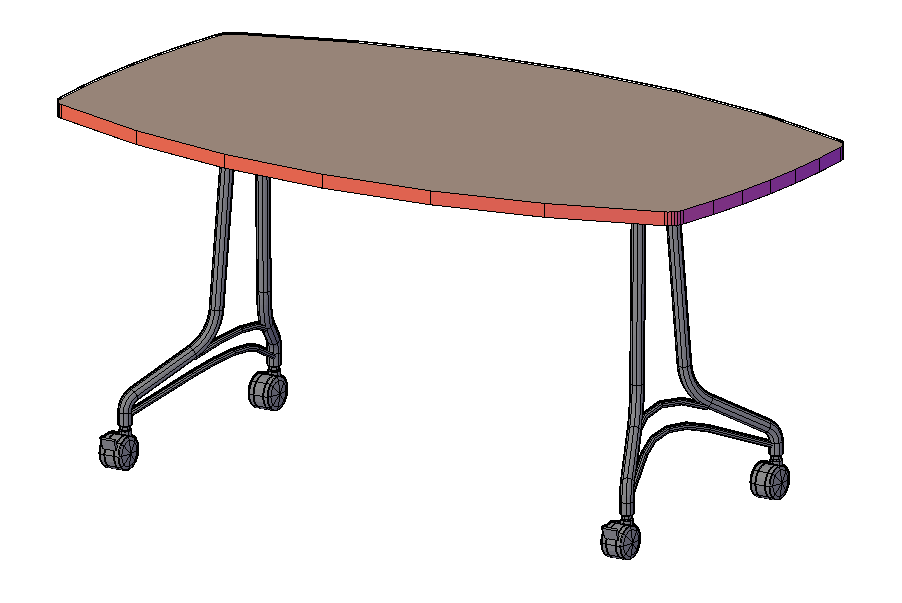 https://ecad.ki.com/LIBRARYIMAGES\TABLES\ENLITE\54B74P34R/ETBT3660-EDGE.png